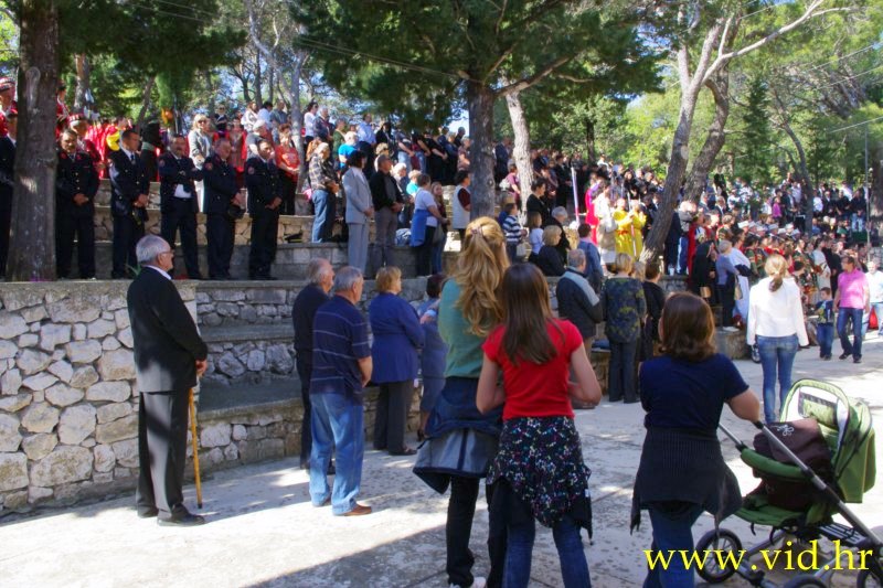 Festival_zudija_ (15)